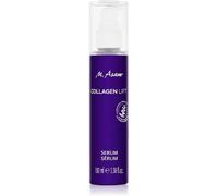 M.Asam Plant-Based Collagen Booster Lift Serum with White Lupin 100 ml