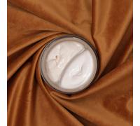 M. Asam Resveratrol Premium: crema giorno (50 ml) + crema notte (50 ml)