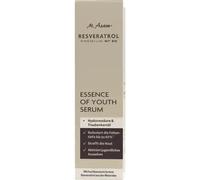 M. Asam Resveratrol Premium NT50 Essence Of Youth Siero 30ml Ialuronico Neu (743
