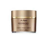 M. Asam Resveratrol Premium NT50 Lifting Crème XXL 100 ml Crema giorno