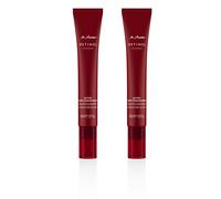M. Asam Retinol Intense Active Night concentrato (2x30 ml)