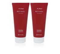 M. Asam Retinol Intense Crema mani (2x200ml)