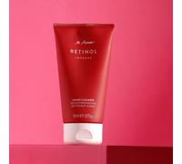 M. Asam Retinol Intense Detergente viso (150ml)