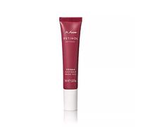 M. Asam RETINOL INTENSE Eye Balm (15 ml) - ricco balsamo per gli occhi per un'efficace levigatura delle rughe e contro i segni dell'invecchiamento della pelle, crema per gli occhi, con retinolo, acido