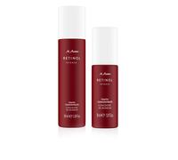 M. Asam Retinol intense Youth Siero viso 100 ml e 30 ml (2 pz)