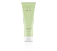 M. Asam Scrub piedi Vino Gold Refining (250 ml)