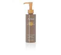 M. Asam Self Tanning Fluid Autoabbronzante corpo (200ml)