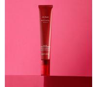 M. Asam Siero concentrato notte Retinol Intense Night (30ml)