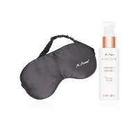 M. Asam Siero esfoliante notte Magic Care Glow con mascherina (50ml)