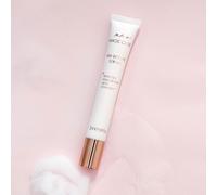 M. Asam Siero occhi Magic Care (25ml)