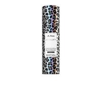 M. Asam Siero Vinolift Skin Tightening Leo edition (100ml)