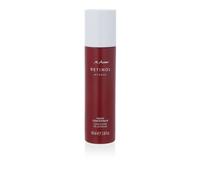 M. Asam Siero viso Retinol Intense Youth Concentrate (100ml)