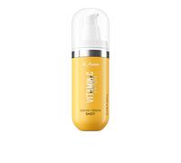 M. Asam Siero Vitamin C con oro e niacinamide (50ml)