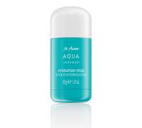 M. Asam Stick viso rinfrescante Aqua Intense (30g)