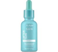 M. Asam Sun After Sun Tan Maximizing Concentrato (30 ml) - After Sun Lotion per il viso, prolunga l'abbronzatura, idrata intensa con aloe vera e pantenolo per la pelle liscia