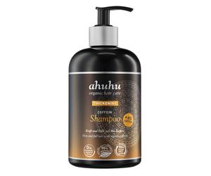 M. Asam Thickening Coffein Shampoo 500 ml