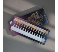 M. Asam Trattamento beauty in fiale (14xVinolift +14xVitamina E)