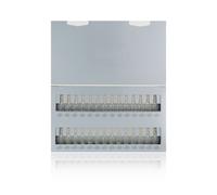 M. Asam Trattamento cosmetico Vinolift (28 ampolle x 2ml)