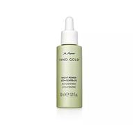 M. Asam VINO GOLD Concentrato viso notte Phytoretinol Reneseed e Vitamina A – 30 ml