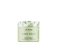 M. Asam Vino Gold Crema contorno occhi Grape Edition (30ml)