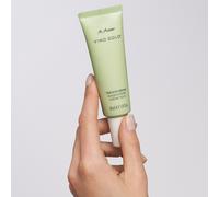 M. Asam Vino Gold kit: siero viso (100ml) e contorno occhi (30ml)