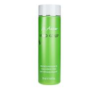 M. Asam Vino Gold - Latte detergente bilanciante (250 ml) - pulisce e libera la pelle dalle impurità, ideale per rimuovere il trucco, idrata, con vitamina E, pulizia vegana del viso