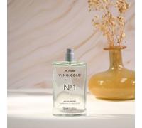 M. Asam Vino Gold N°1 eau de parfum (100 ml)