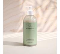 M. Asam Vino Gold Refreshing Bagnoschiuma con olio di semi d'uva (500ml)