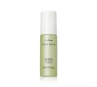 M Asam VINO GOLD Siero viso (30 ml) - riduce linee e rughe, aumenta l'elasticità e la compattezza della pelle, con carotenoidi dal pomodoro, idrata, cura vegana del viso