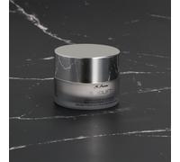 M. Asam Vinolift Balsamo contorno occhi (30ml)