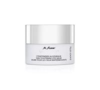 M. Asam Vinolift Balsamo per occhi rassodante (30 ml) | Crema occhi ricca con effetto immediato, riduce occhiaie e ombre