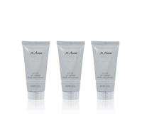 M. Asam Vinolift crema labbra più compatte (3x30 ml)