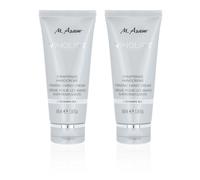 M. Asam Vinolift Duo crema mani idratante, 2x100ml