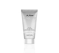 M. Asam VINOLIFT Volume crema per labbra (30 ml) - Crema per labbra contro pieghe e labbra secche, Maxi-Lip assorbe visivamente il contorno labbra e dona più volume, cura delle labbra con resveratrolo