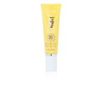 M. Asam Vitamin C fluido viso con SPF30 (50 ml)
