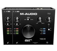 M-AUDIO - AIR 192X8