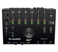 M-AUDIO - AIR 192X14