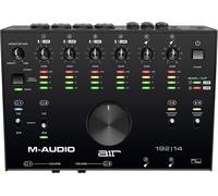 M-Audio AIR 192|14 Interfaccia Audio USB