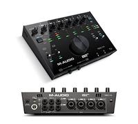 M-AUDIO - AIR 192X14