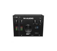 M-Audio AIR 192|4 - Pronta Consegna