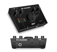 M-Audio AIR 192|4 - Pronta Consegna