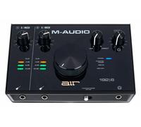 M-Audio AIR 192|6 - Pronta Consegna
