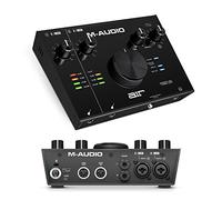 M-Audio AIR 192|6 - Pronta Consegna