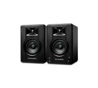 M-AUDIO - BX3 D3