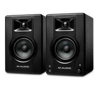 M-Audio BX3