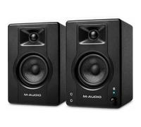 M-Audio BX3 BT