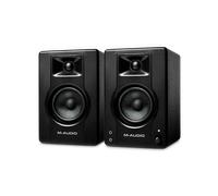 M-Audio BX3 (coppia) - Pronta Consegna
