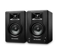 M-AUDIO - BX3 D3