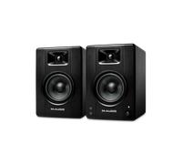 M-Audio BX3 (coppia) - Pronta Consegna