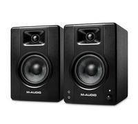 M-Audio BX3 (coppia) - Pronta Consegna